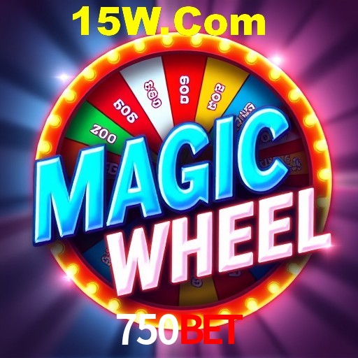 Basketball Betting 750bet
