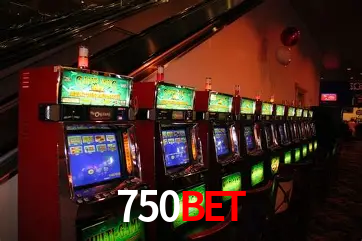 Exclusive Offers 750bet