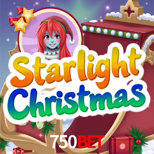 Crash Games Statistics 750bet