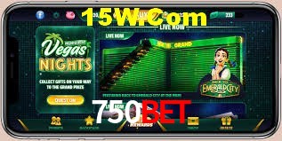 Daily Bonuses 750bet