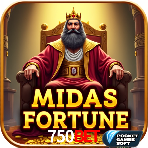 Game Providers 750bet