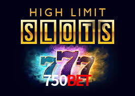Exclusive Games 750bet