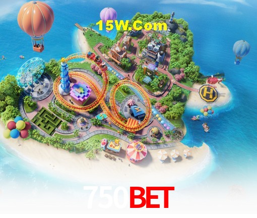 Platform Technology 750bet