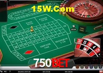 Weekend Specials 750bet