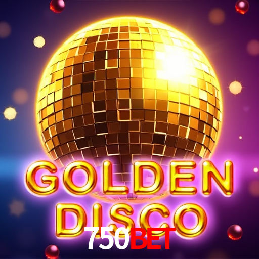 Bonus Features 750bet