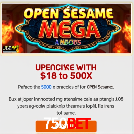 Secure Login 750bet