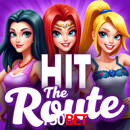 VIP Casino 750bet