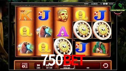 Flash Promotion 750bet
