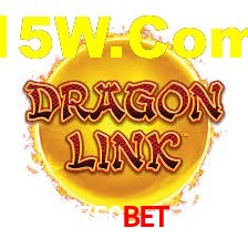 Instant EasyPaisa 750bet