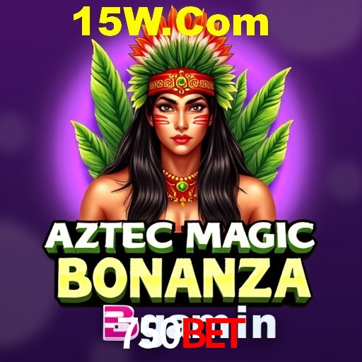 Live Casino 750bet